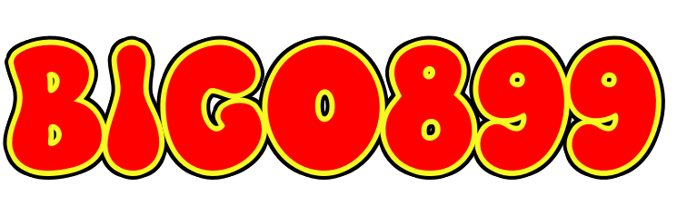 BIGO899